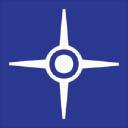 Nova Medical (United States)