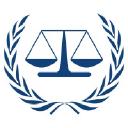 International Criminal Court