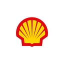 Shell (Brazil)