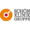 Schön Klinik Neustadt