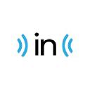 Intens (Czechia)