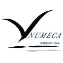 Numerical Mechanics Applications International (Belgium)