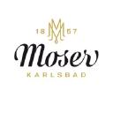 Moser (Czechia)