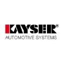 Kayser Automotive (Germany)