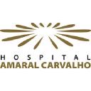 Hospital Amaral Carvalho