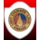 Kinnaird College for Women University