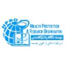 Health Protection and Research Organisation