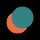 Immunology from Concept and Experiments to Translation