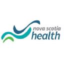 Nova Scotia Hospital