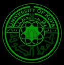 University of Kufa