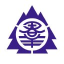 Gunma Astronomical Observatory