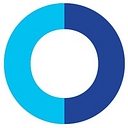 ORT France
