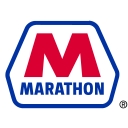Marathon Petroleum (United States)