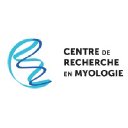 Centre de Recherche en Myologie