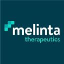 Melinta Therapeutics (United States)