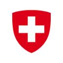 Swiss Agency for Development and Cooperation