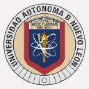 Instituto de Investigaciones Sociales