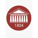 The Asiatic Society of Mumbai