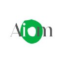 Associazione Italiana Di Oncologia Medica