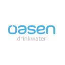 Oasen (Netherlands)