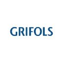 Grifols (Spain)