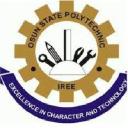 Osun State Polytechnic, Iree