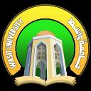 University of Wasit