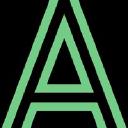 Aetion (United States)