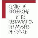 Centre de recherche et de restauration des musées de France