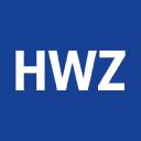 Zurich University of Applied Sciences in Business Administration