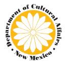 Museum of New Mexico