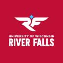 University of Wisconsin–River Falls