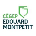 Cegep Edouard Montpetit