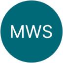 Max Weber Stiftung - Deutsche Geisteswissenschaftliche Institute im Ausland