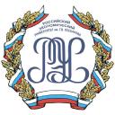 Russian Economic University after G.V. Plekhanov