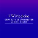 Northwest Hospital and Medical Center