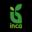 Instituto Nacional de Ciencias Agrícolas