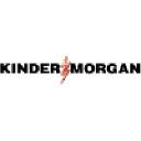 Kinder Morgan (United States)