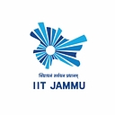 Indian Institute of Technology Jammu