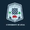 University of Juba