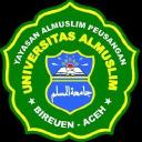 Universitas Almuslim