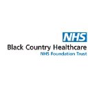 Black Country Healthcare NHS Foundation Trust