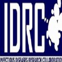 Infectious Diseases Research Collaboration