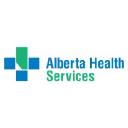 Alberta Hip and Knee Clinic