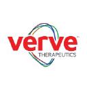 Verve Therapeutics (United States)