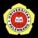 Universitas Palembang