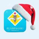 Pushpagiri Medical College