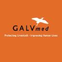 Global Alliance for Livestock Veterinary Medicines