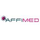 Affimed Therapeutics (Germany)