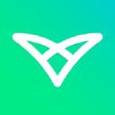 Ultrahaptics (United Kingdom)